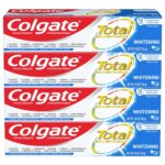 Colgate