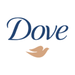 DOVE LOGO