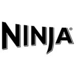 Ninja- Logo