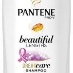 Pantene