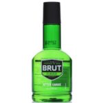 brut