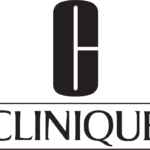 clinique-logo