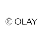 logo-olay-04