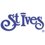 st-ives-logo-png-transparent